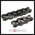 Hot!!! High performance stainless steel roller chain industrial chain